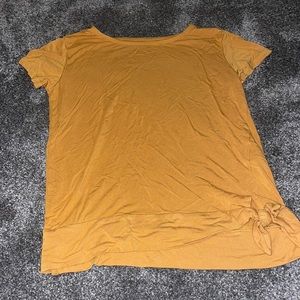 RUMI + RYDER - medium usage, but still in perfect conditions